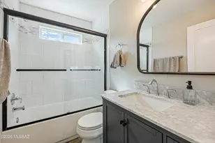 8672 E Olympic Club Cir, Tucson, AZ 85710 - Photo 28