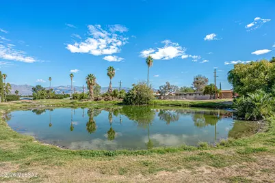 8672 E Olympic Club Circle, Tucson, AZ 85710 - Photo 34