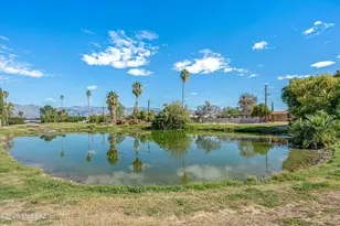 8672 E Olympic Club Cir, Tucson, AZ 85710 - Photo 34