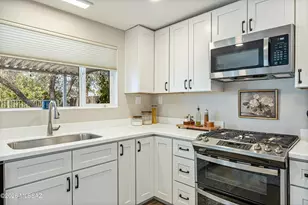 8672 E Olympic Club Cir, Tucson, AZ 85710 - Photo 12