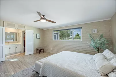 8672 E Olympic Club Circle, Tucson, AZ 85710 - Photo 18