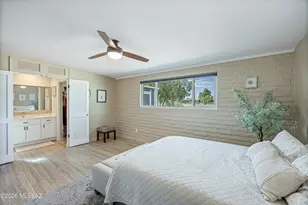 8672 E Olympic Club Cir, Tucson, AZ 85710 - Photo 18