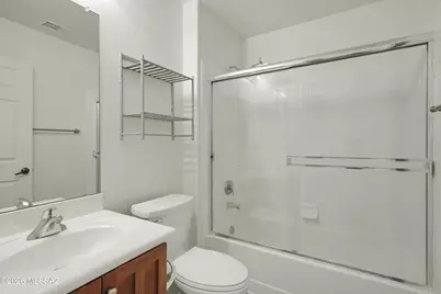 14024 E Fairway Bluff Court, Vail, AZ 85641 - Photo 26