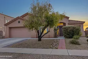 14024 E Fairway Bluff Ct, Vail, AZ 85641 - Photo 36