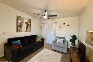 1810 E Blacklidge Dr, Tucson, AZ 85719 - Photo 6