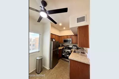 1810 E Blacklidge Drive #515, Tucson, AZ 85719 - Photo 14