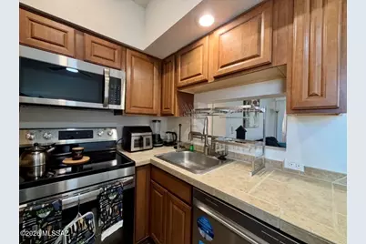 1810 E Blacklidge Drive #515, Tucson, AZ 85719 - Photo 16
