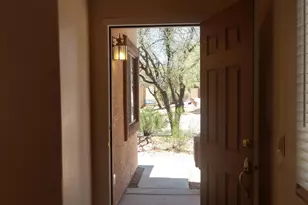 3443 W Sagebrush Hills Ct, Tucson, AZ 85741 - Photo 2
