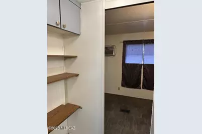 4439 N Old Romero Road #20, Tucson, AZ 85705 - Photo 10