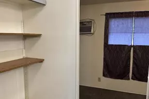 4439 N Old Romero Rd, Tucson, AZ 85705 - Photo 10