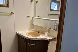 4439 N Old Romero Rd, Tucson, AZ 85705 - Photo 12