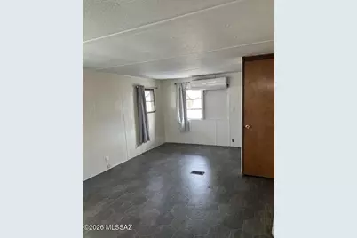 4439 N Old Romero Road #20, Tucson, AZ 85705 - Photo 6