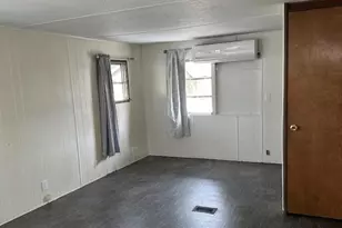 4439 N Old Romero Rd, Tucson, AZ 85705 - Photo 6
