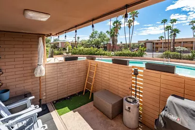 3940 E Timrod Street #103, Tucson, AZ 85711 - Photo 26