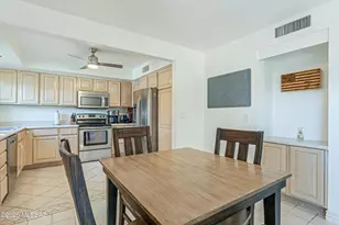 3940 E Timrod St, Tucson, AZ 85711 - Photo 8