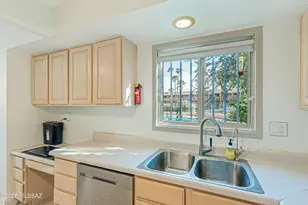 3940 E Timrod St, Tucson, AZ 85711 - Photo 14