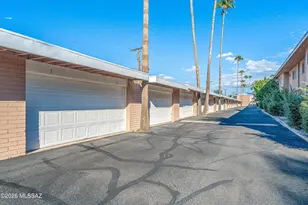 3940 E Timrod St, Tucson, AZ 85711 - Photo 32