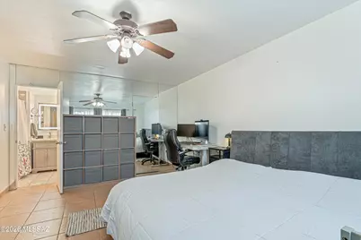 3940 E Timrod Street #103, Tucson, AZ 85711 - Photo 16