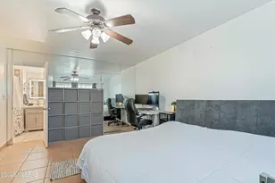 3940 E Timrod St, Tucson, AZ 85711 - Photo 16