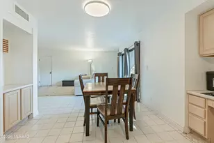3940 E Timrod St, Tucson, AZ 85711 - Photo 10