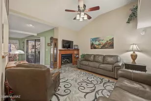991 W Rio Guaymas, Green Valley, AZ 85614 - Photo 8