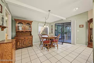 991 W Rio Guaymas, Green Valley, AZ 85614 - Photo 10