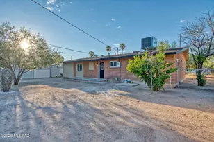 2303 E Beverly Dr, Tucson, AZ 85719 - Photo 46