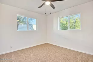 2303 E Beverly Dr, Tucson, AZ 85719 - Photo 14