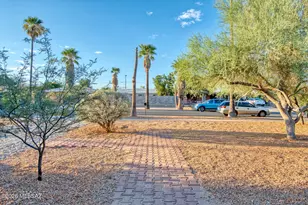 2303 E Beverly Dr, Tucson, AZ 85719 - Photo 42