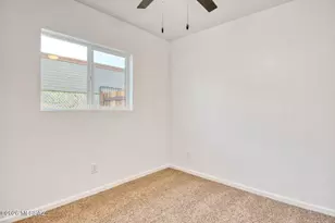2303 E Beverly Dr, Tucson, AZ 85719 - Photo 30
