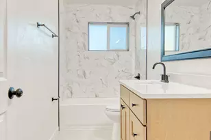 2303 E Beverly Dr, Tucson, AZ 85719 - Photo 22