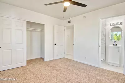 2303 E Beverly Drive, Tucson, AZ 85719 - Photo 12