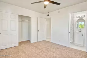 2303 E Beverly Dr, Tucson, AZ 85719 - Photo 12