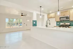 2303 E Beverly Dr, Tucson, AZ 85719 - Photo 1