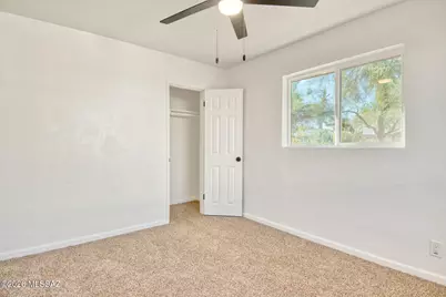 2303 E Beverly Drive, Tucson, AZ 85719 - Photo 16