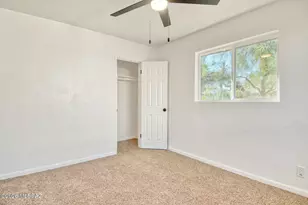 2303 E Beverly Dr, Tucson, AZ 85719 - Photo 16