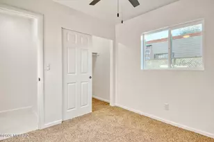 2303 E Beverly Dr, Tucson, AZ 85719 - Photo 28