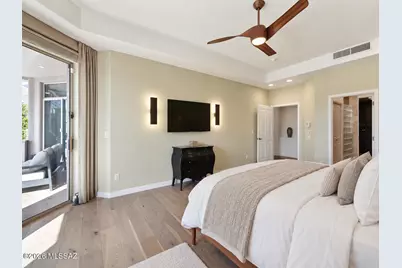 6365 N Ventana View Place, Tucson, AZ 85750 - Photo 12