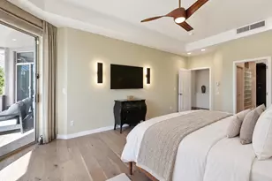 6365 N Ventana View Pl, Tucson, AZ 85750 - Photo 12