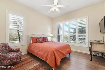 6365 N Ventana View Place, Tucson, AZ 85750 - Photo 16