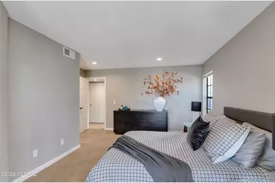 6470 N Tierra De Las Catalinas #97, Tucson, AZ 85718 - Photo 18