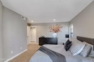 6470 N Tierra De Las Catalinas, Tucson, AZ 85718 - Photo 18