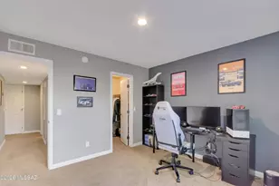 6470 N Tierra De Las Catalinas, Tucson, AZ 85718 - Photo 24