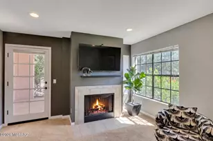 6470 N Tierra De Las Catalinas, Tucson, AZ 85718 - Photo 6