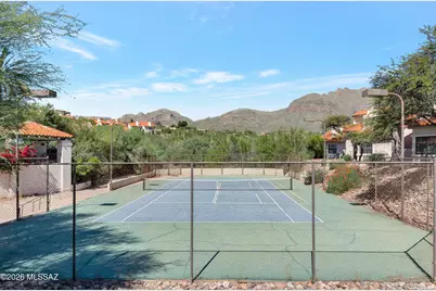 6470 N Tierra De Las Catalinas #97, Tucson, AZ 85718 - Photo 34