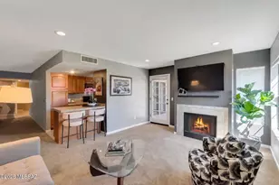 6470 N Tierra De Las Catalinas, Tucson, AZ 85718 - Photo 6