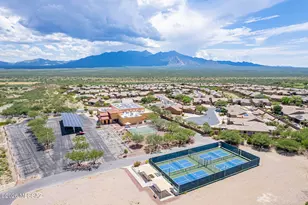 5860 S Painted Canyon Dr, Green Valley, AZ 85622 - Photo 36