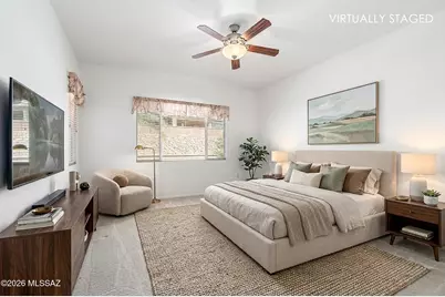 5860 S Painted Canyon Drive, Green Valley, AZ 85622 - Photo 14