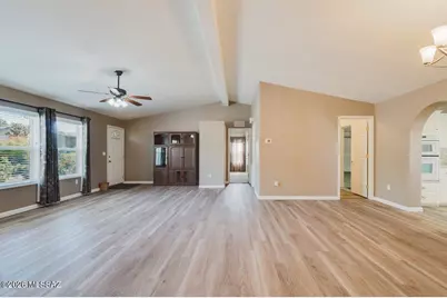 3406 S Rose Gold Avenue, Tucson, AZ 85735 - Photo 6