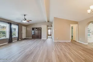3406 S Rose Gold Ave, Tucson, AZ 85735 - Photo 6
